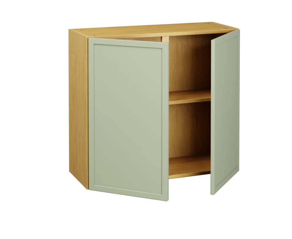 800 Wall Unit