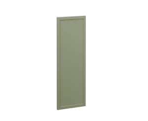 895mm x 296mm