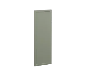 895mm x 296mm
