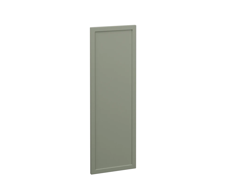 895mm x 296mm