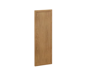 895mm x 296mm
