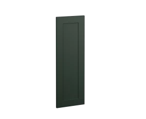 895mm x 296mm