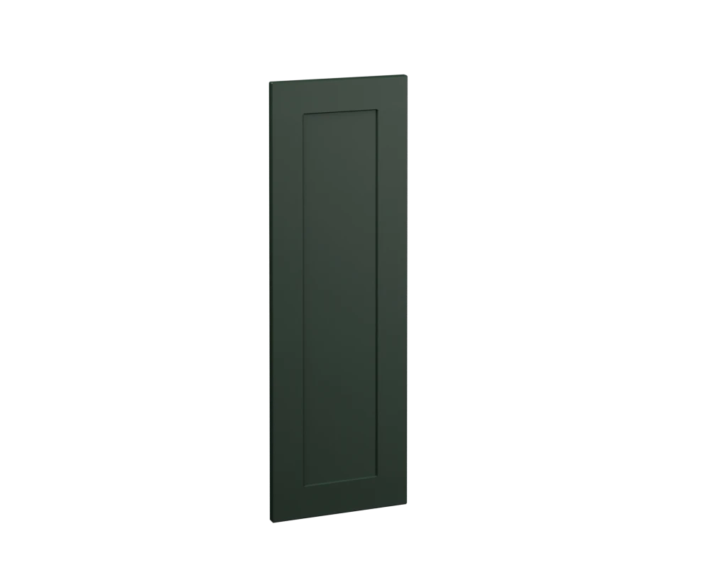 895mm x 296mm
