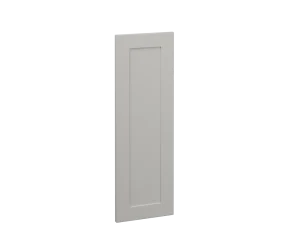 895mm x 296mm