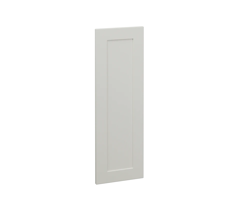 895mm x 296mm