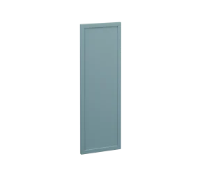 895mm x 296mm