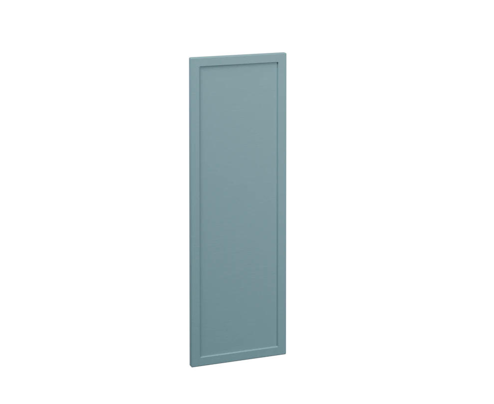 895mm x 296mm