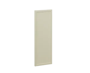 895mm x 296mm