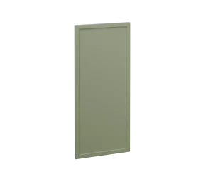 895mm x 396mm