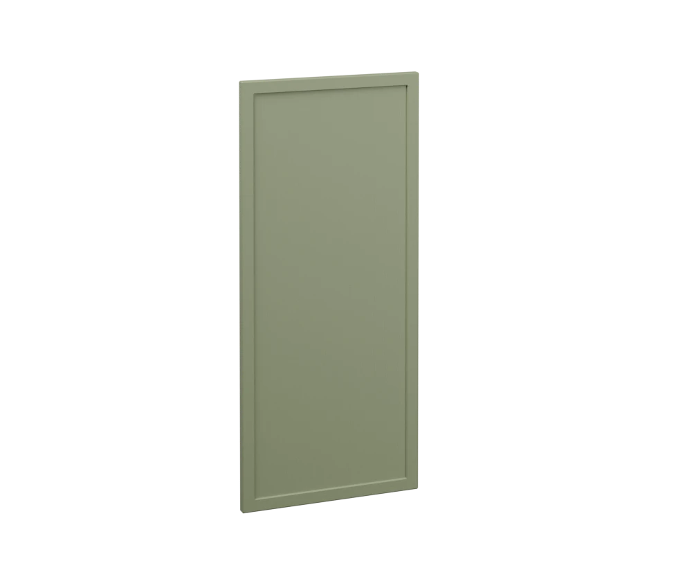 895mm x 396mm