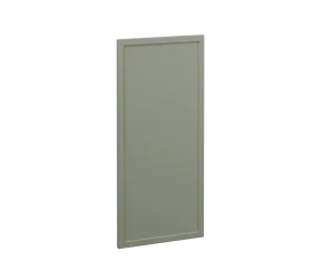 895mm x 396mm