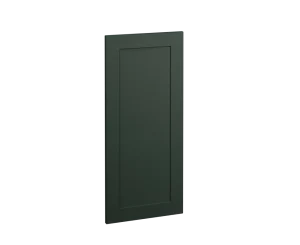 895mm x 396mm