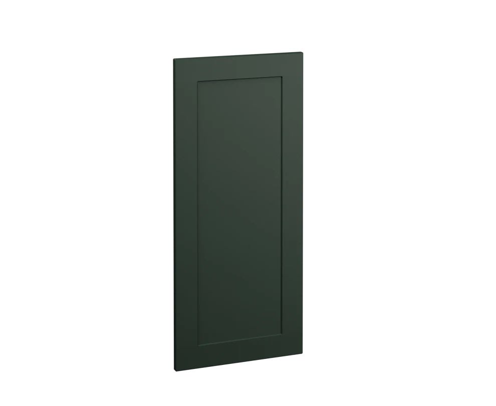 895mm x 396mm