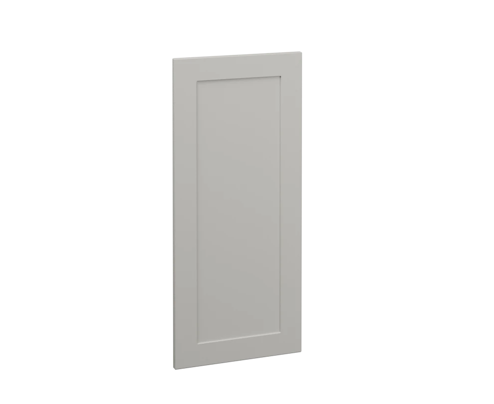 895mm x 396mm