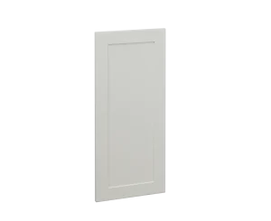 895mm x 396mm