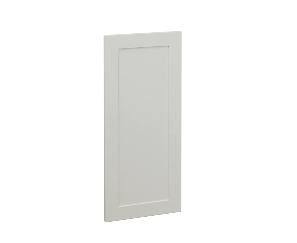 895mm x 396mm