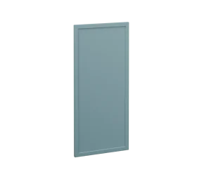 895mm x 396mm