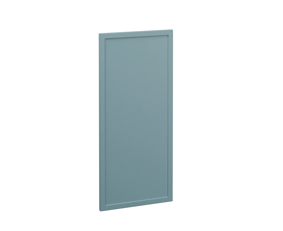 895mm x 396mm
