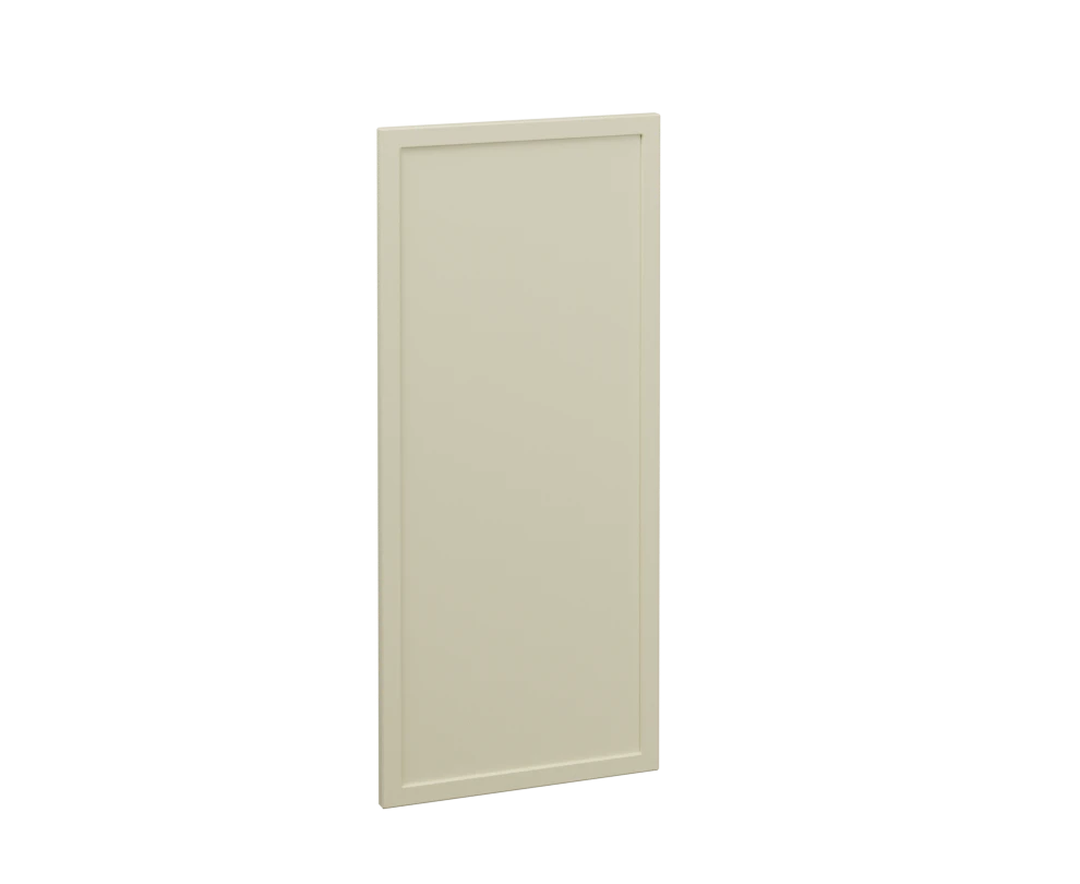 895mm x 396mm