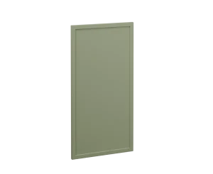 895mm x 446mm