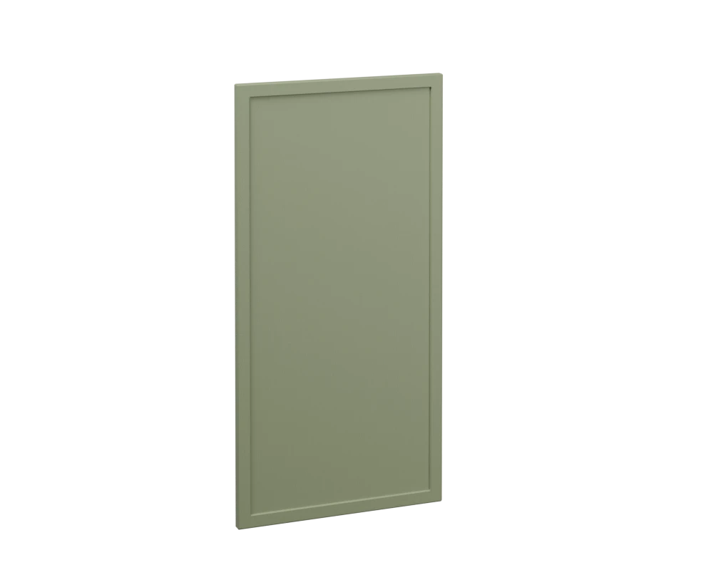 895mm x 446mm