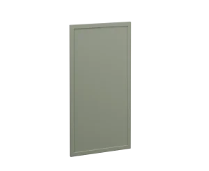 895mm x 446mm