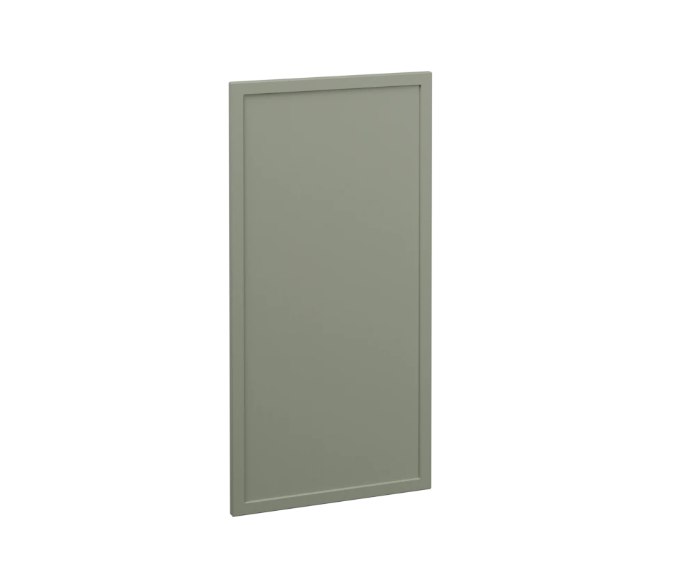 895mm x 446mm