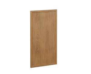 895mm x 446mm
