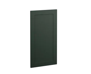 895mm x 446mm