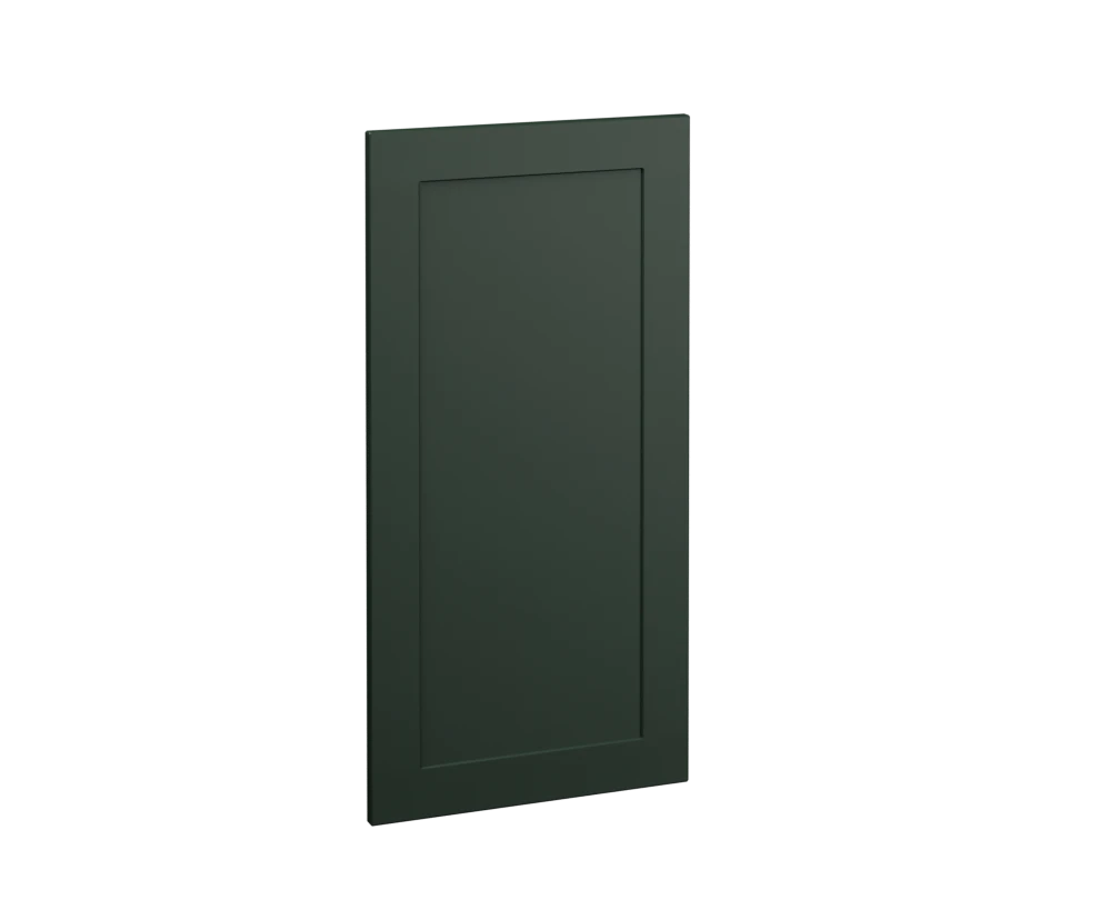 895mm x 446mm