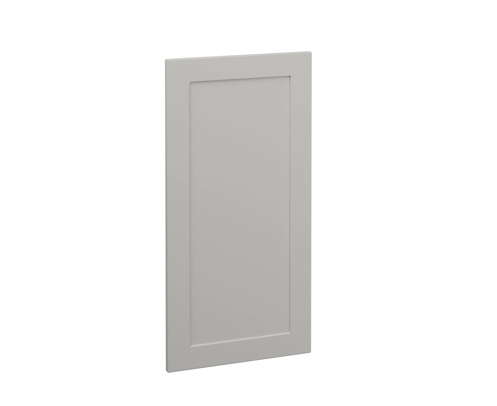 895mm x 446mm