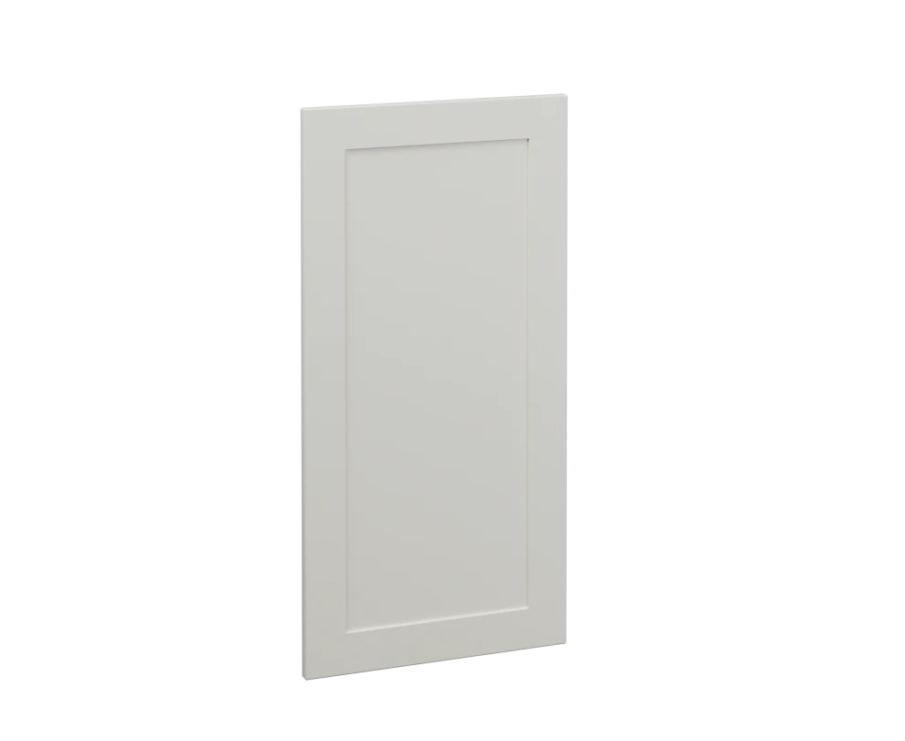 895mm x 446mm