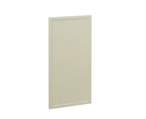 895mm x 446mm