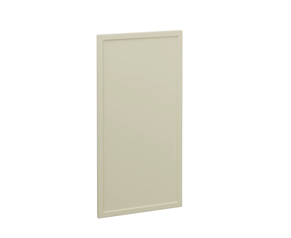 895mm x 446mm