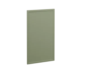 895mm x 496mm