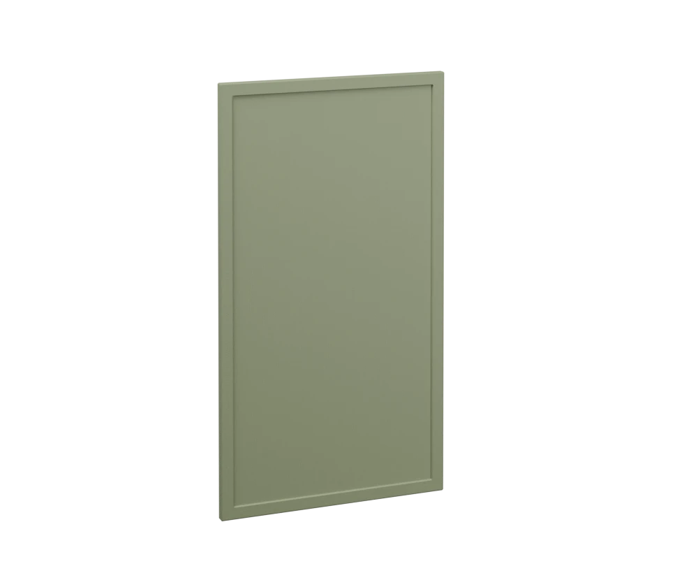 895mm x 496mm