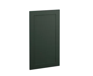 895mm x 496mm