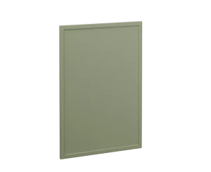 895mm x 596mm