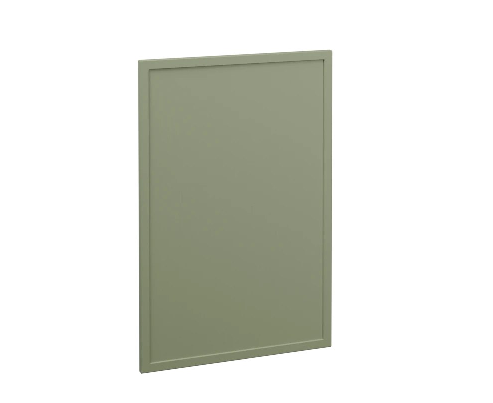 895mm x 596mm