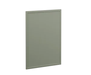 895mm x 596mm