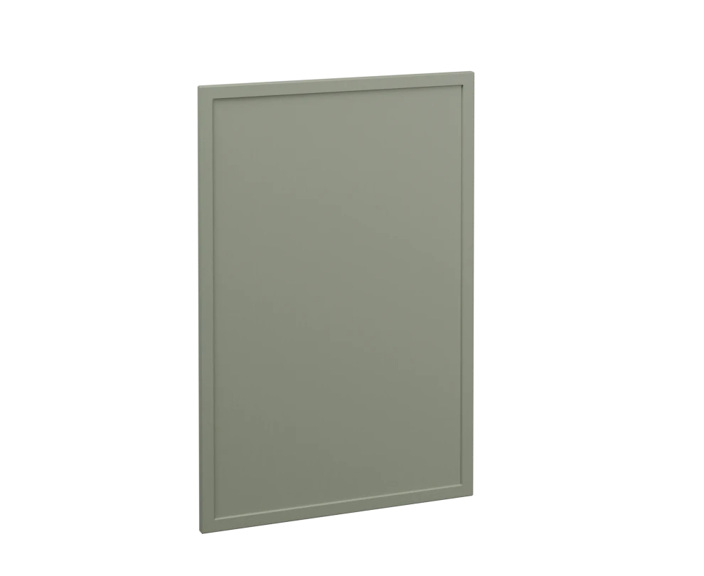 895mm x 596mm