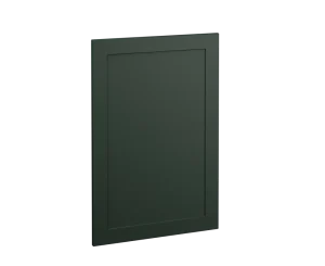 895mm x 596mm