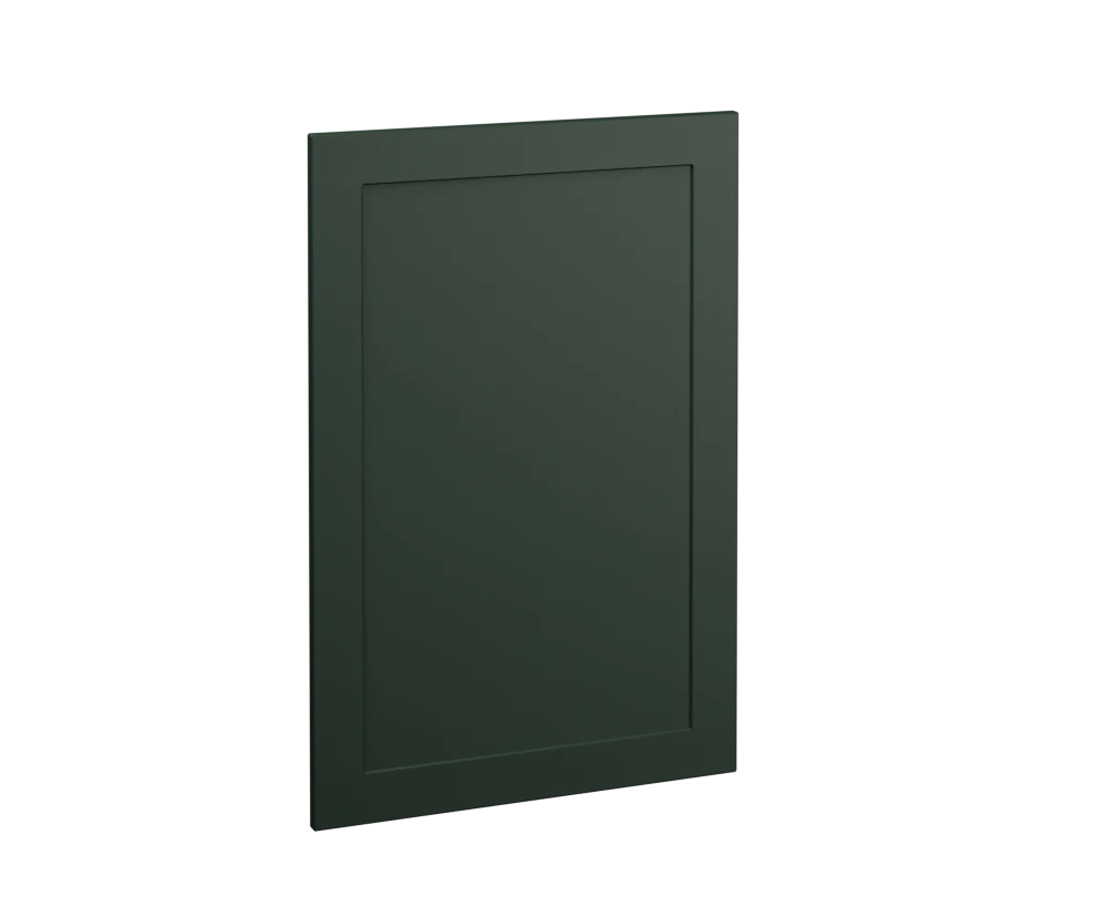 895mm x 596mm