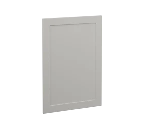 895mm x 596mm
