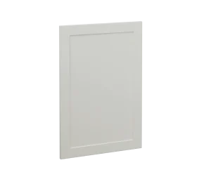 895mm x 596mm