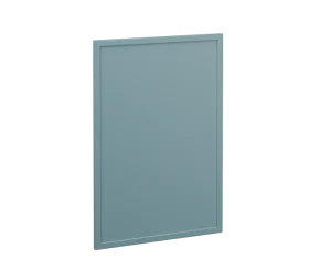 895mm x 596mm