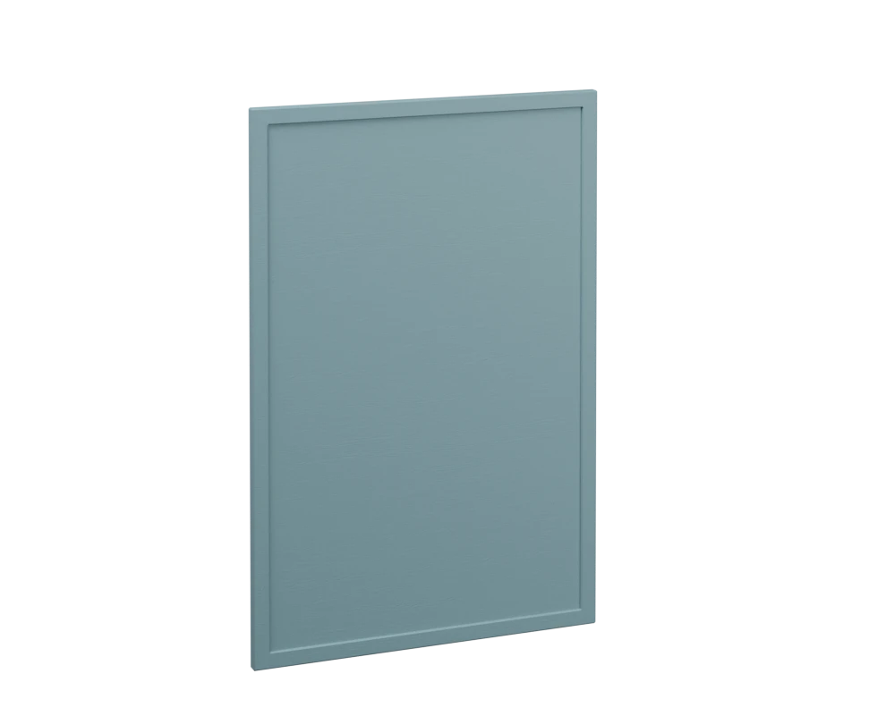 895mm x 596mm
