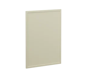895mm x 596mm