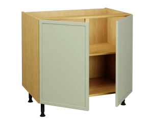 900 Base Unit
