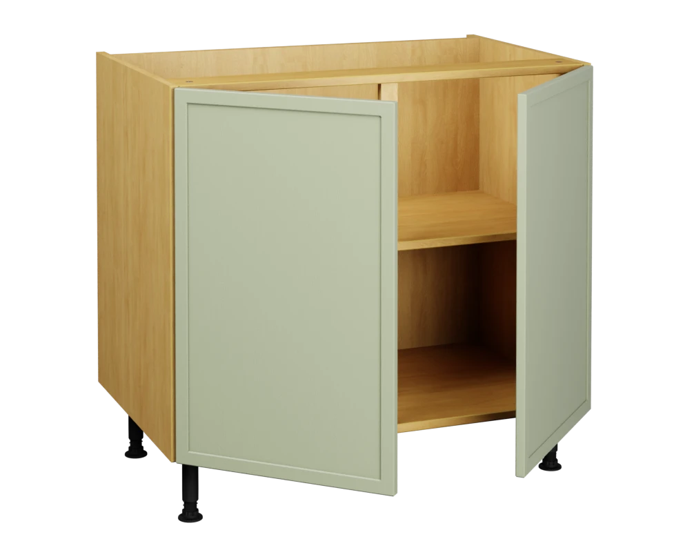 900 Base Unit